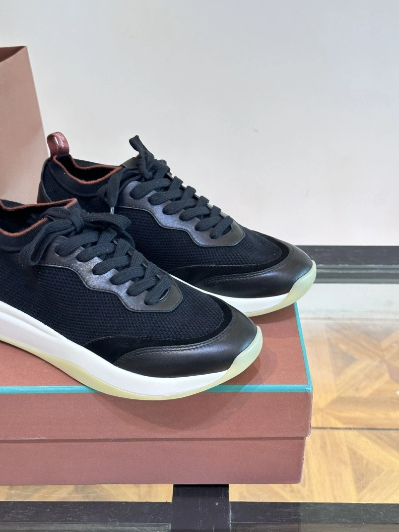 Othxr Sneakers SportInspired 210516
