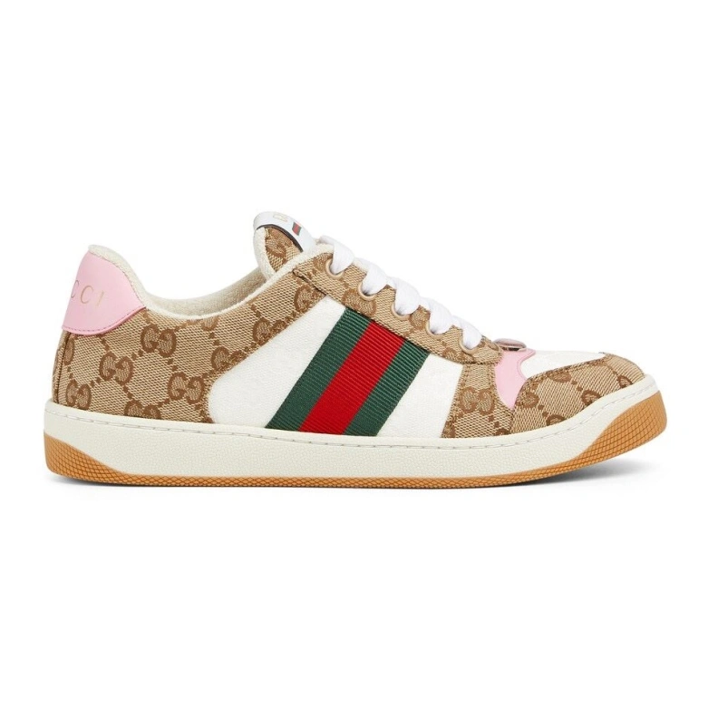 Gxccx Casual Shoes Stylish 156009