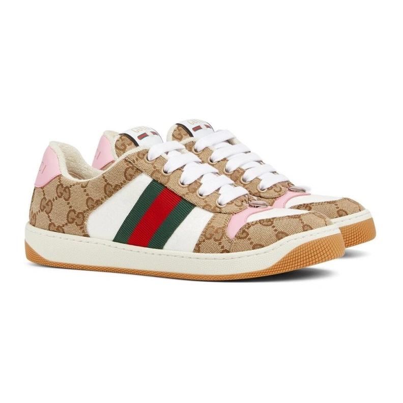 Gxccx Casual Shoes Stylish 156009