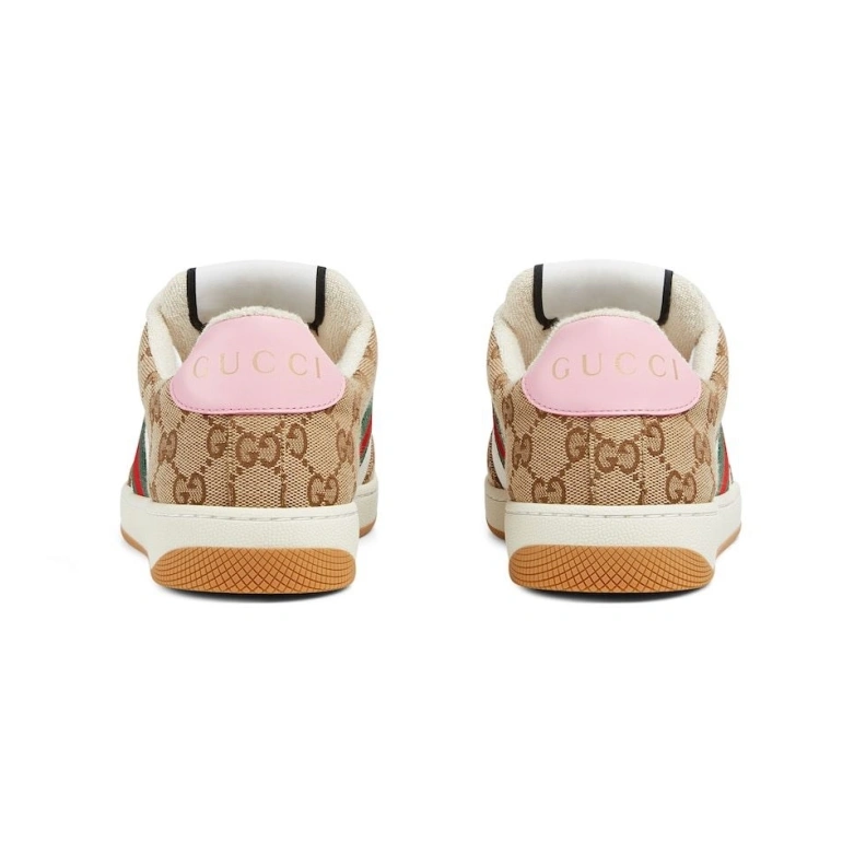 Gxccx Casual Shoes Stylish 156009