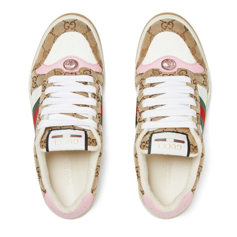 Gxccx Casual Shoes Stylish 156009