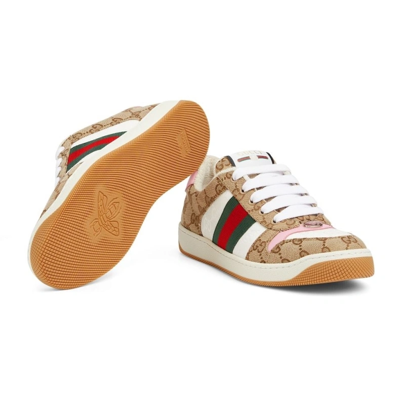 Gxccx Casual Shoes Stylish 156009
