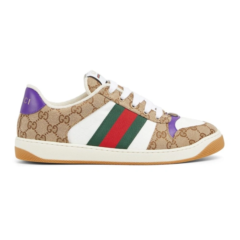 Popular Gxccx Casual Shoes 156008