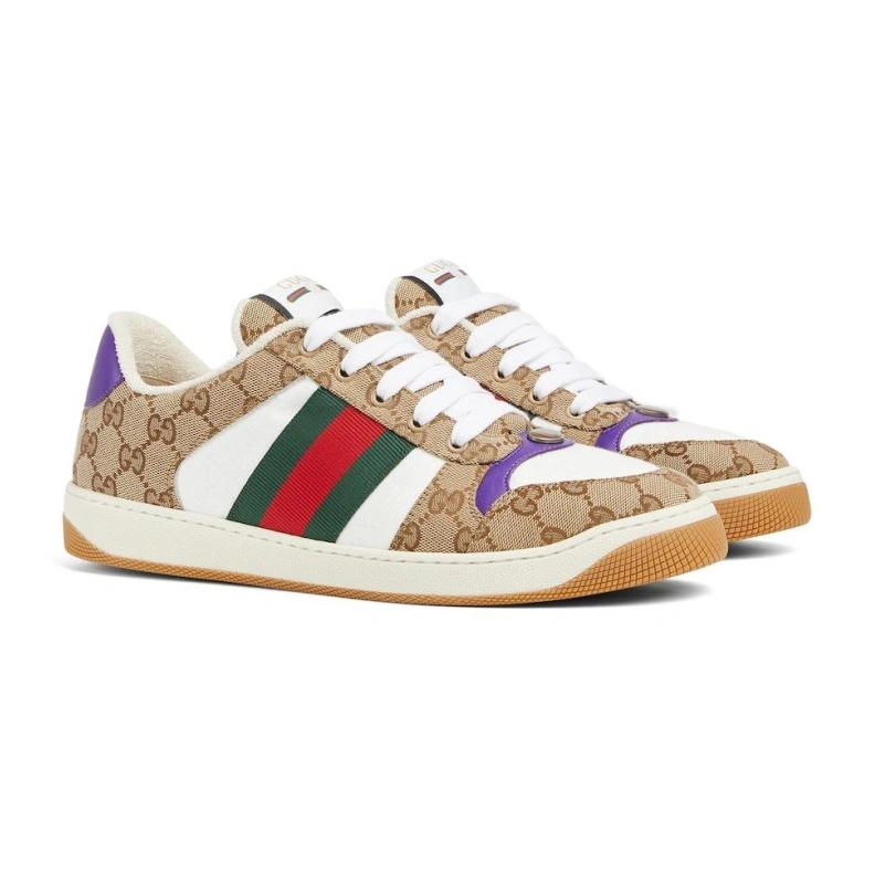 Popular Gxccx Casual Shoes 156008