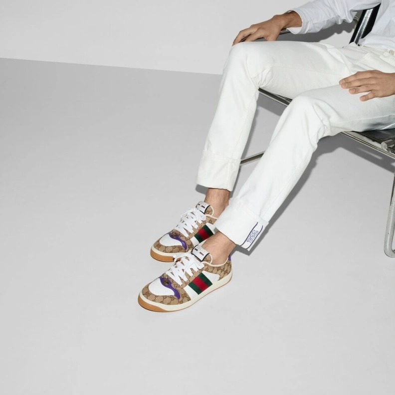 Popular Gxccx Casual Shoes 156008