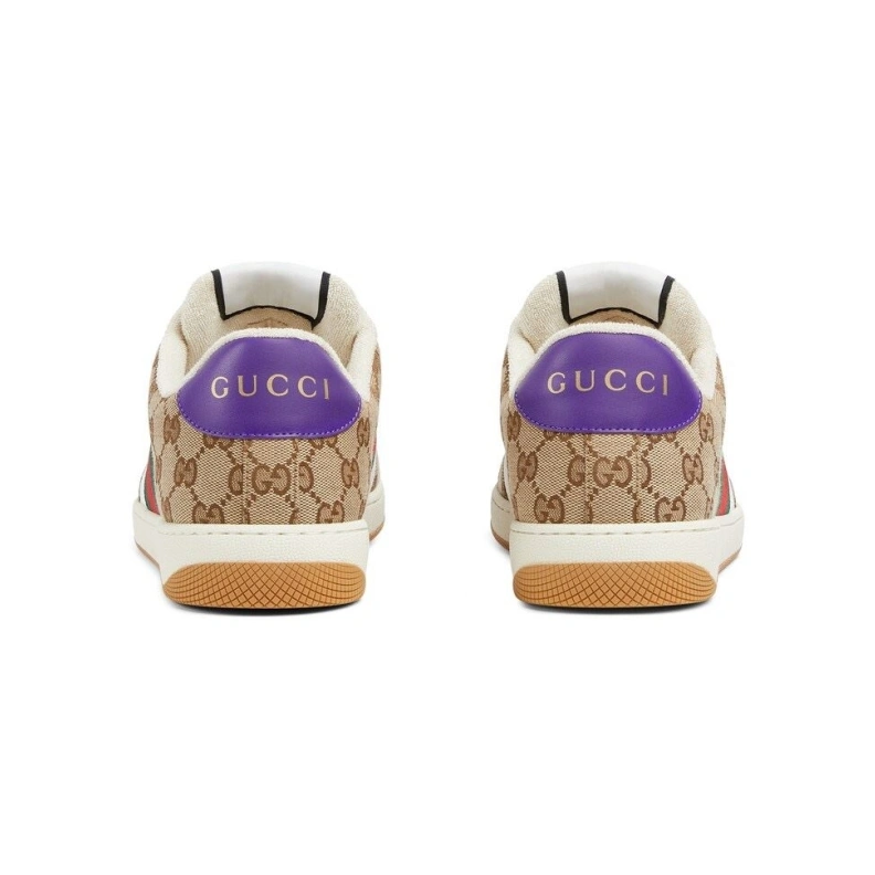 Popular Gxccx Casual Shoes 156008