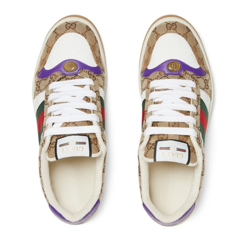 Popular Gxccx Casual Shoes 156008