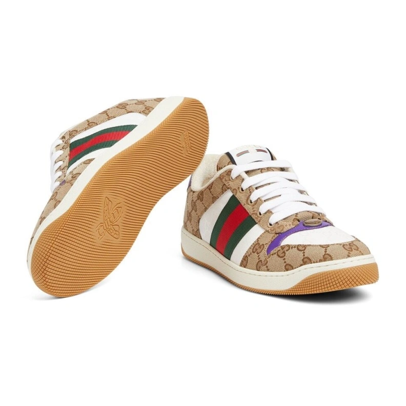 Popular Gxccx Casual Shoes 156008