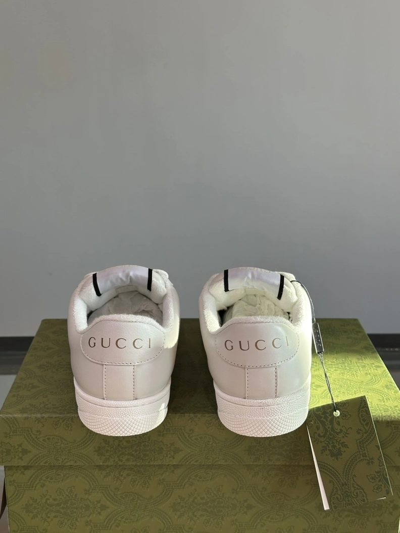 Reliable Gxccx Casual Shoes 156007