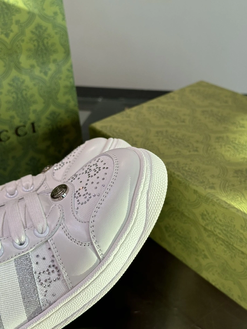 Reliable Gxccx Casual Shoes 156007