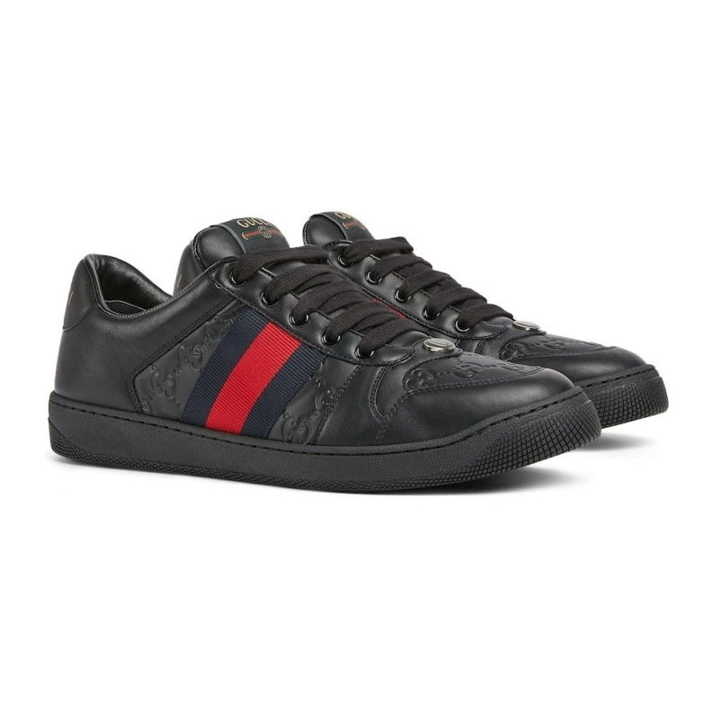 Gxccx Casual Shoes Stylish 156003