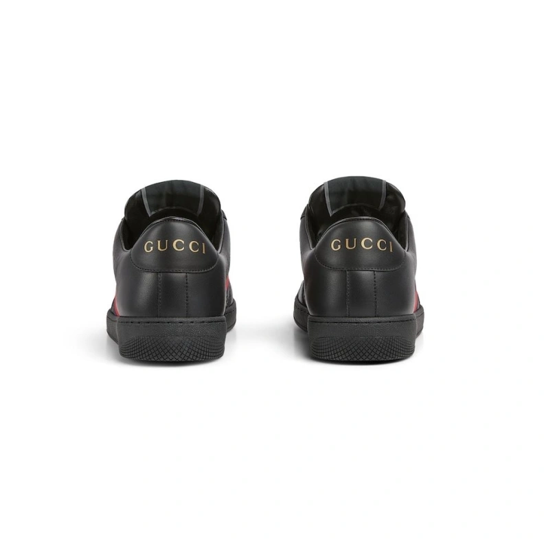 Gxccx Casual Shoes Stylish 156003