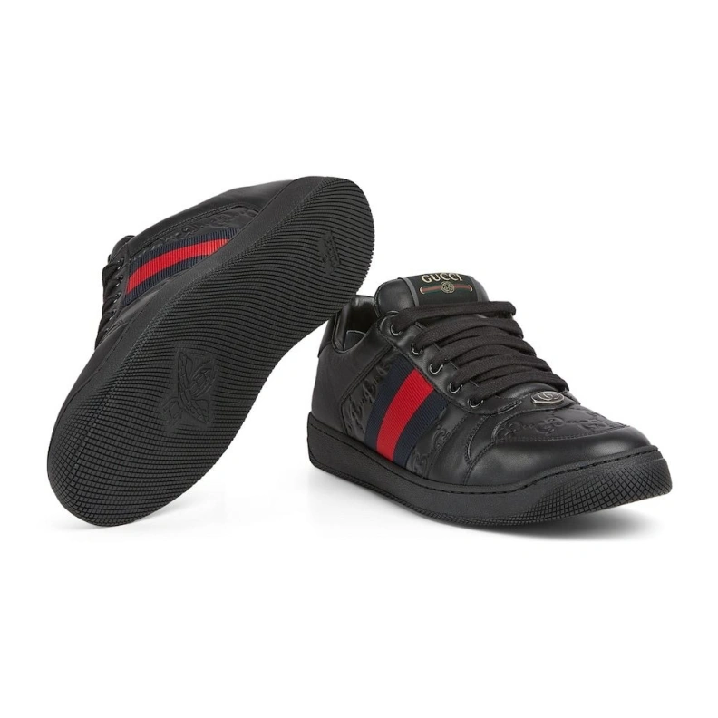 Gxccx Casual Shoes Stylish 156003