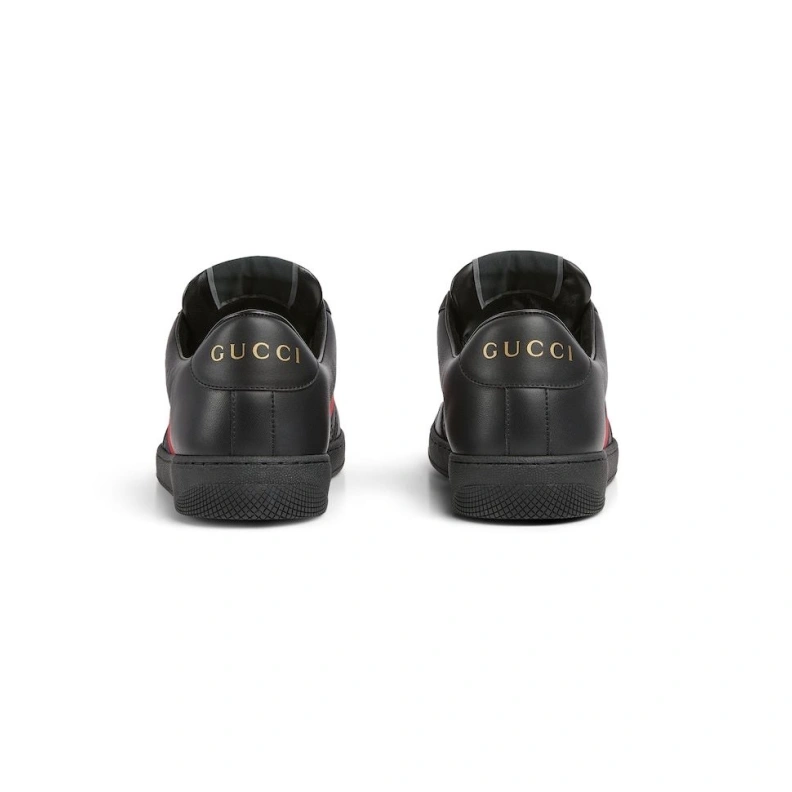 Gxccx Casual Shoes Stylish 156003