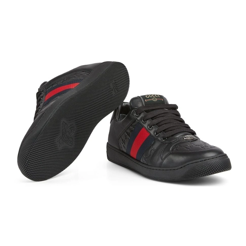 Gxccx Casual Shoes Stylish 156003