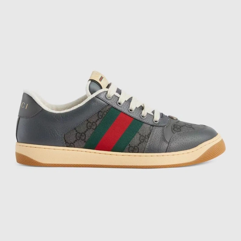 Gxccx Casual Shoes Minimalist 156005