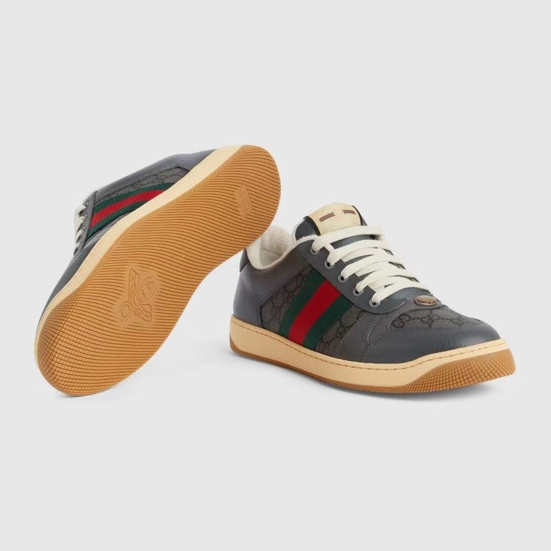 Gxccx Casual Shoes Minimalist 156005