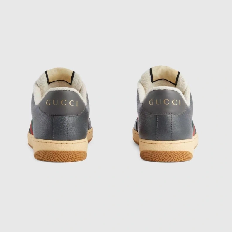Gxccx Casual Shoes Minimalist 156005