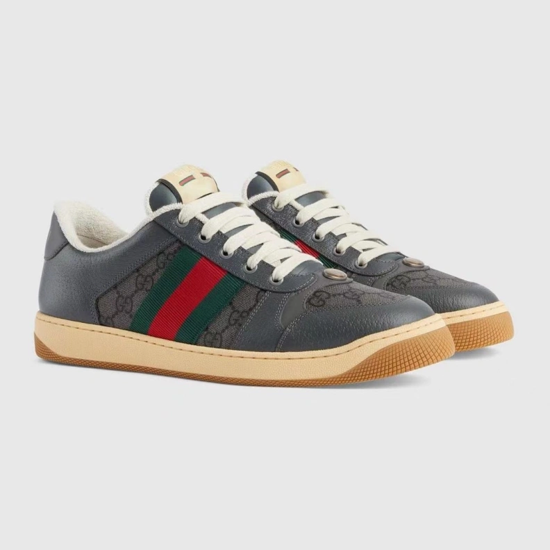 Gxccx Casual Shoes Minimalist 156005