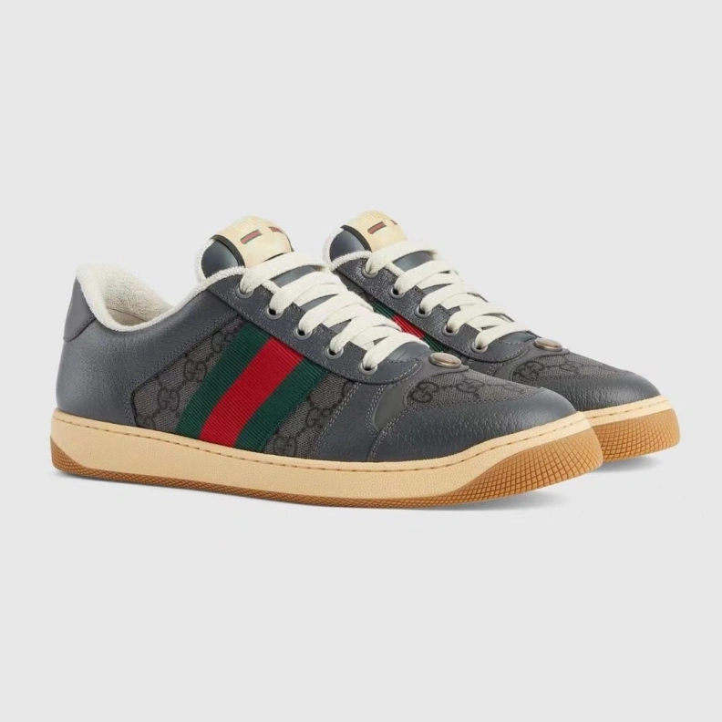 Gxccx Casual Shoes Minimalist 156005
