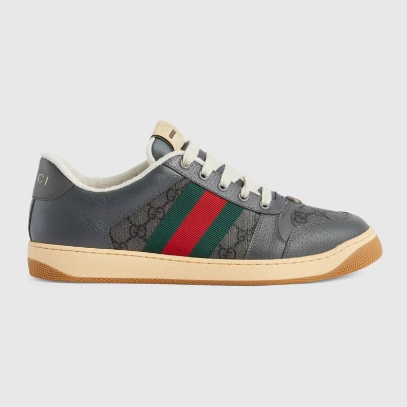 Gxccx Casual Shoes Minimalist 156005