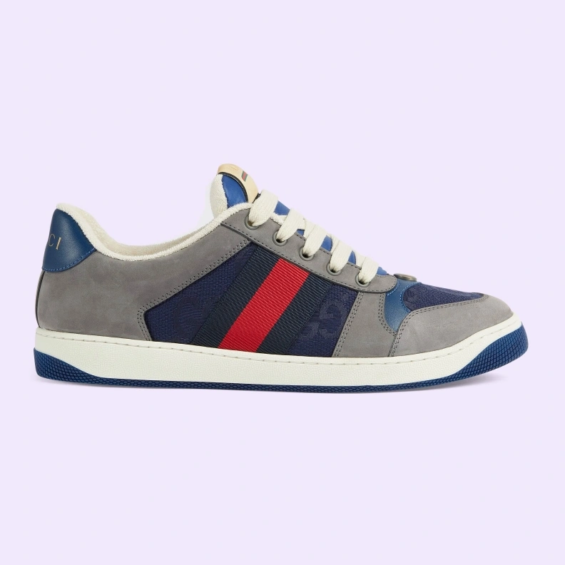 DailyWear Gxccx Casual Shoes 156002
