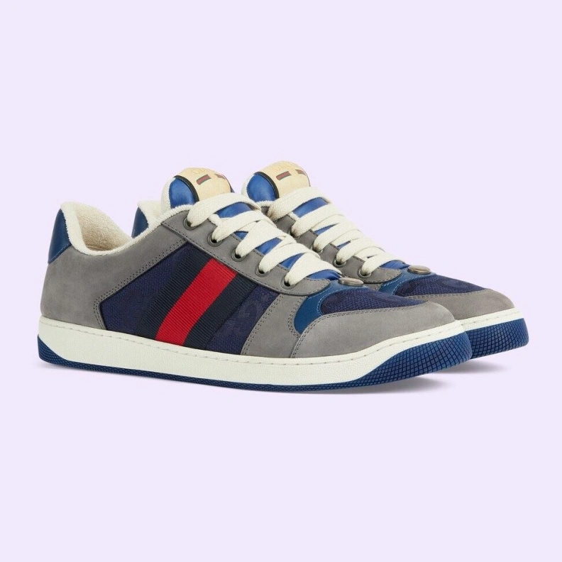 DailyWear Gxccx Casual Shoes 156002