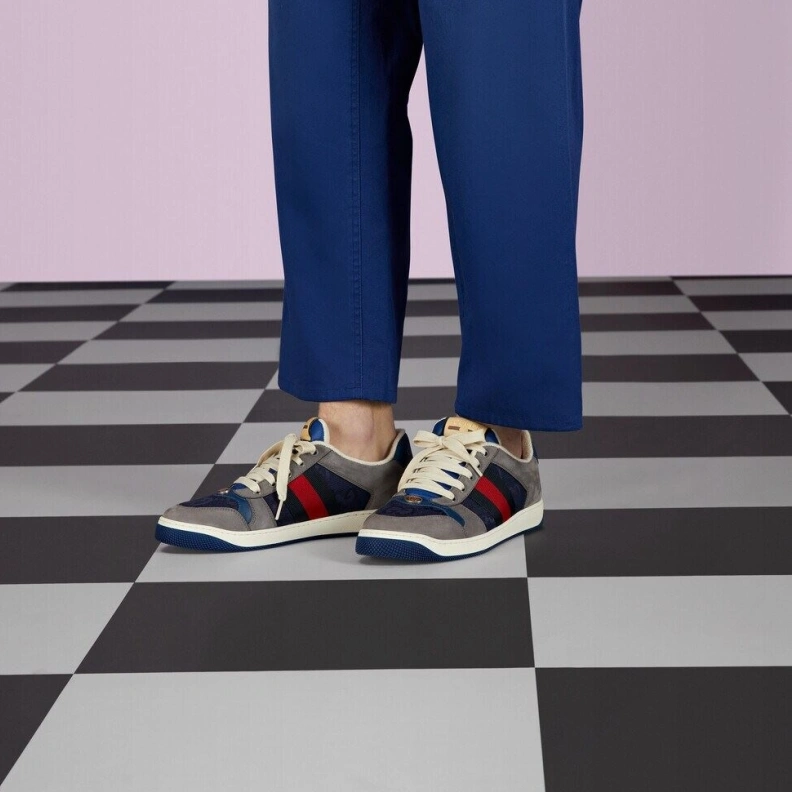 DailyWear Gxccx Casual Shoes 156002