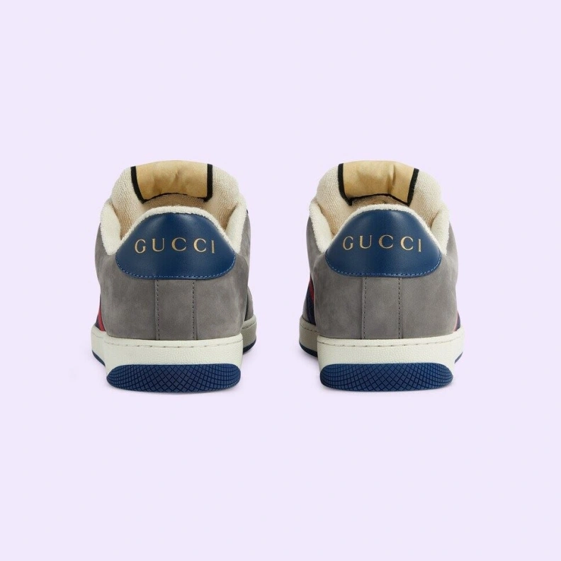 DailyWear Gxccx Casual Shoes 156002