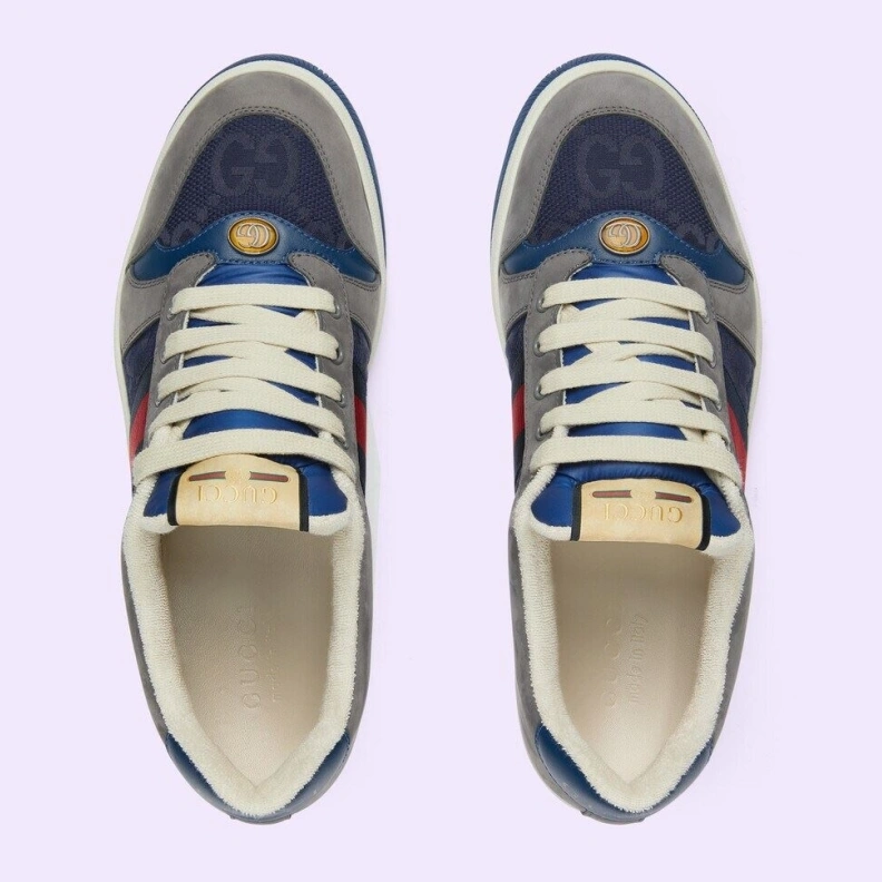 DailyWear Gxccx Casual Shoes 156002
