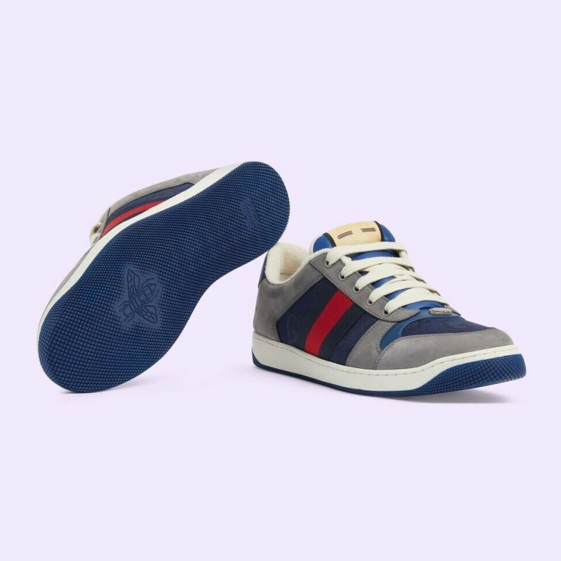 DailyWear Gxccx Casual Shoes 156002