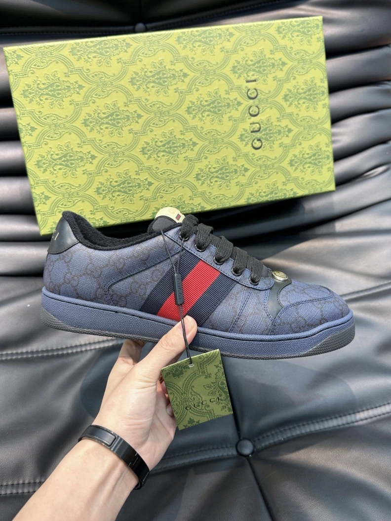 AllSeason Gxccx Casual Shoes 156004