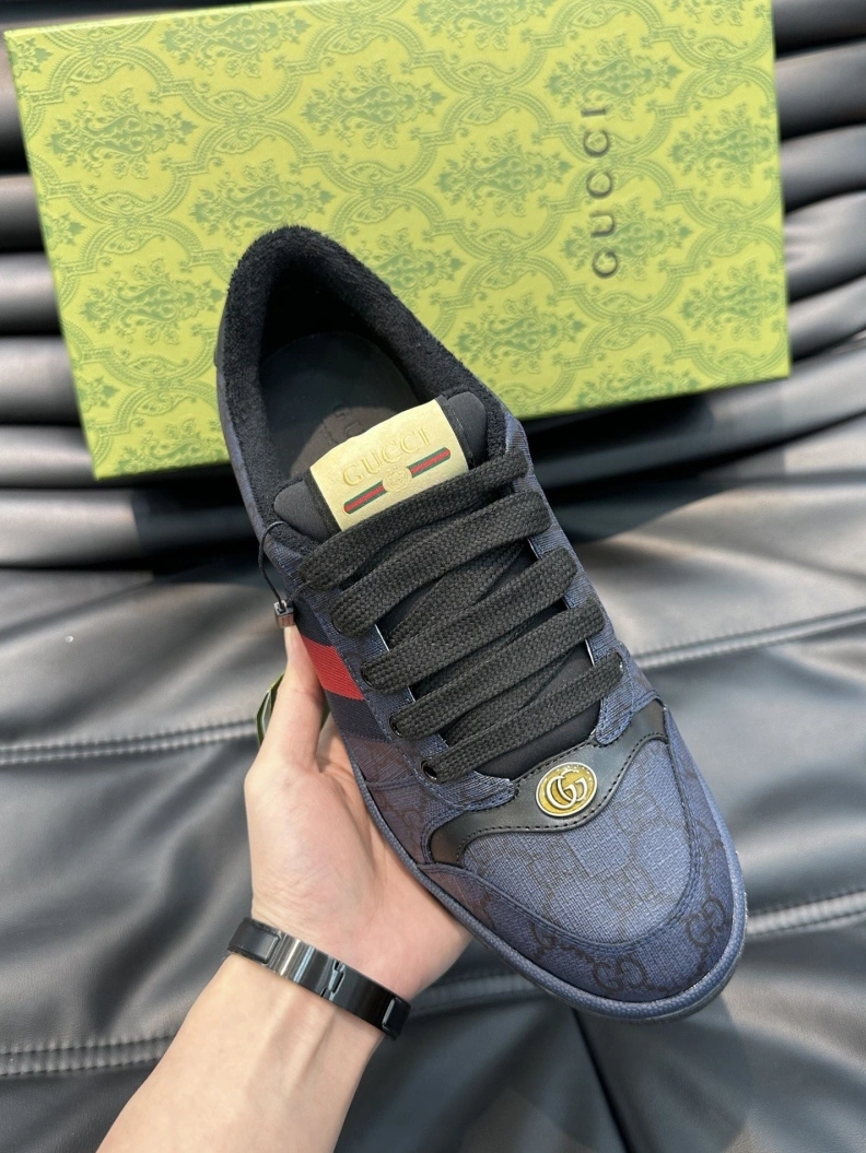 AllSeason Gxccx Casual Shoes 156004