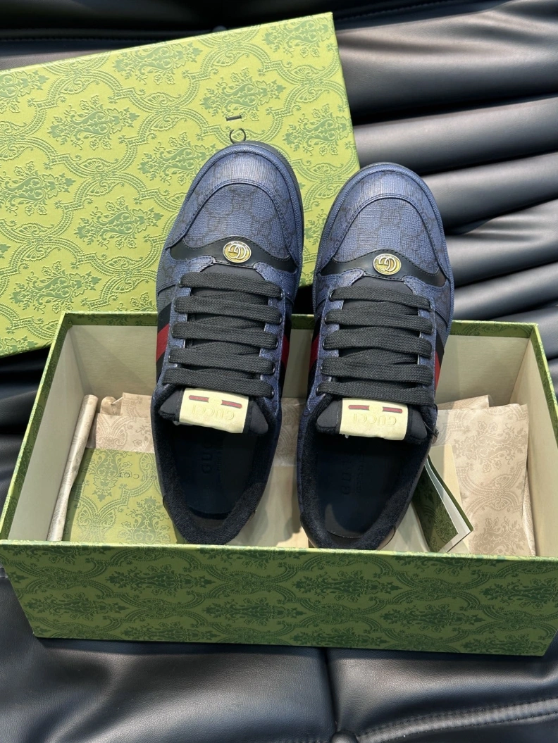 AllSeason Gxccx Casual Shoes 156004