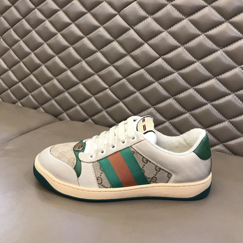 Sleek Gxccx Casual Shoes 156000