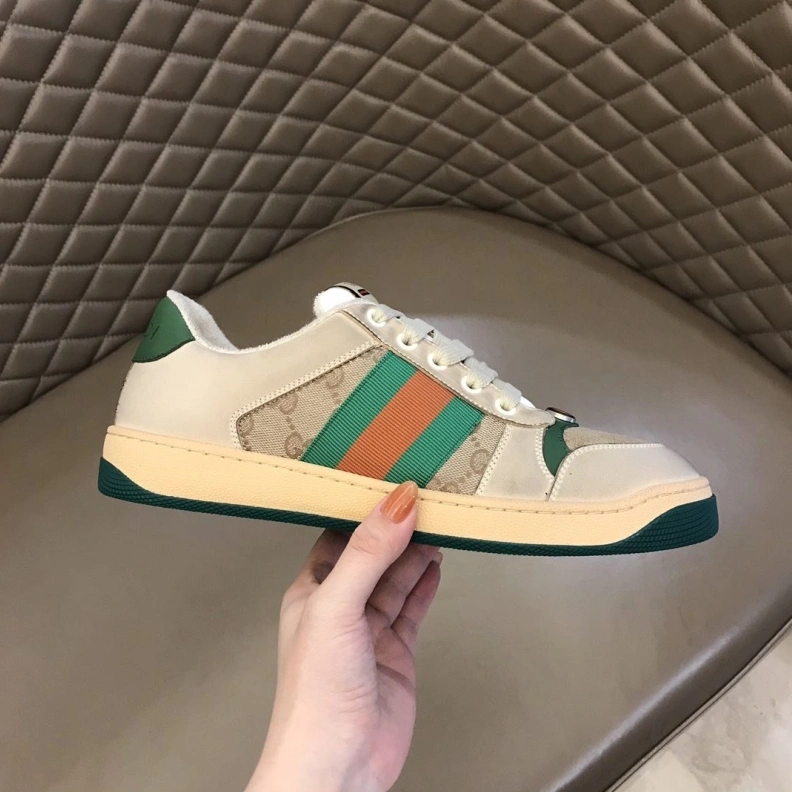 Sleek Gxccx Casual Shoes 156000
