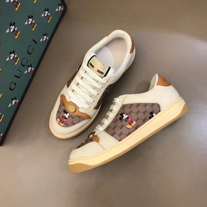 Gxccx Casual Shoes TopPick 155998
