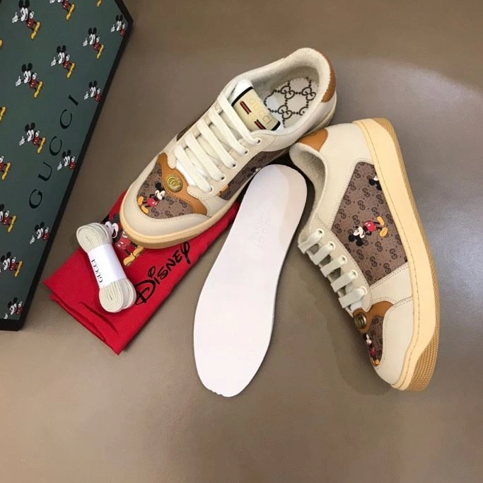 Gxccx Casual Shoes TopPick 155998