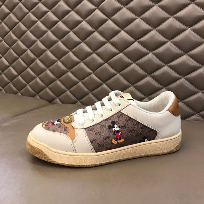 Gxccx Casual Shoes TopPick 155998