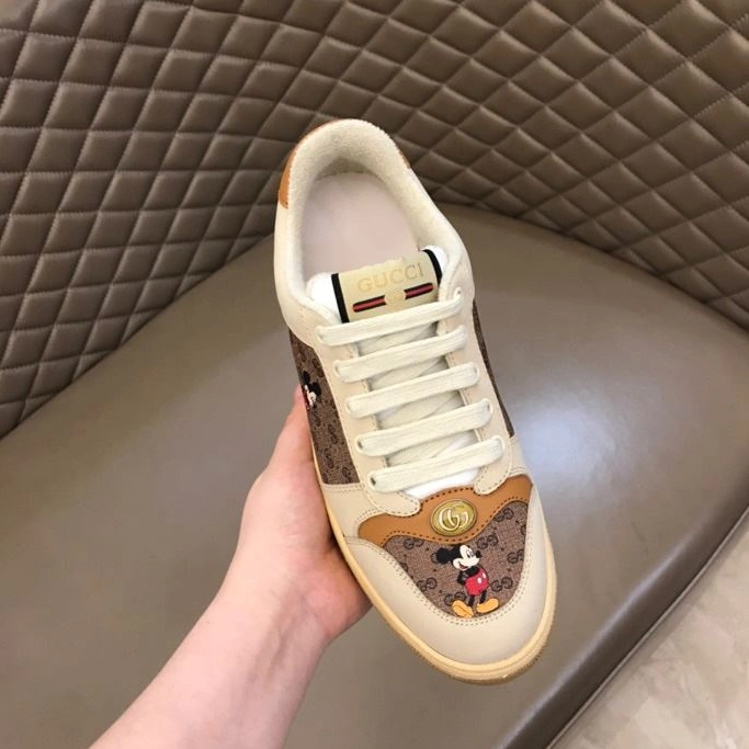 Gxccx Casual Shoes TopPick 155998