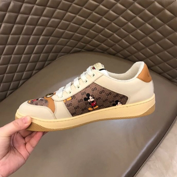 Gxccx Casual Shoes TopPick 155998