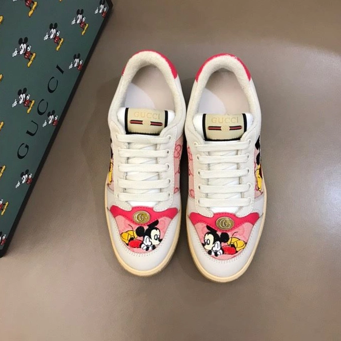 Popular Gxccx Casual Shoes 155999