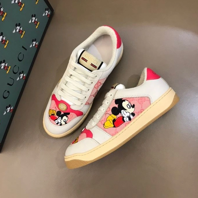 Popular Gxccx Casual Shoes 155999