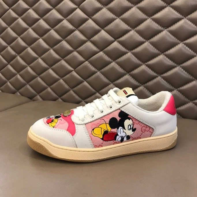 Popular Gxccx Casual Shoes 155999