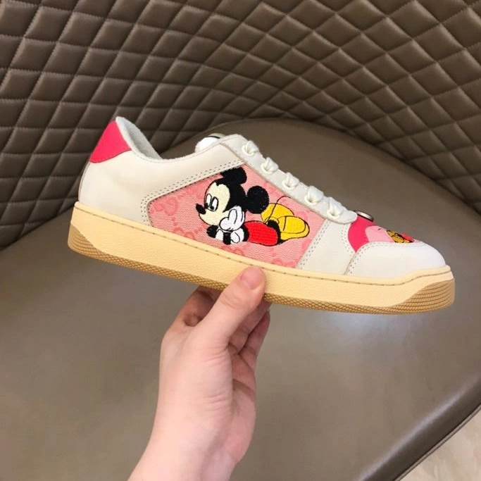 Popular Gxccx Casual Shoes 155999