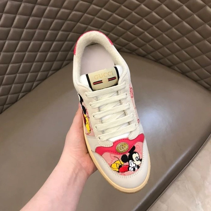 Popular Gxccx Casual Shoes 155999