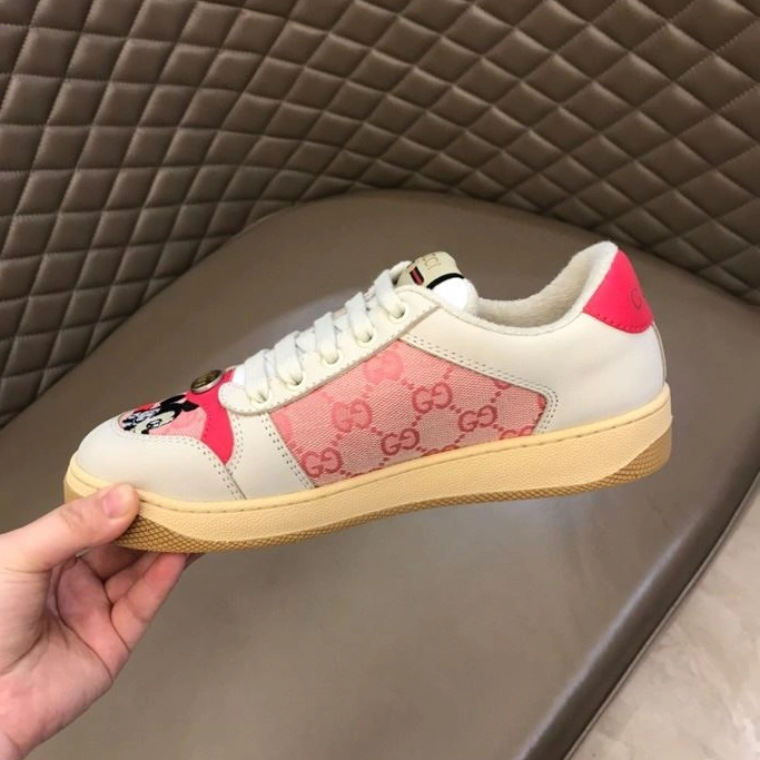Popular Gxccx Casual Shoes 155999