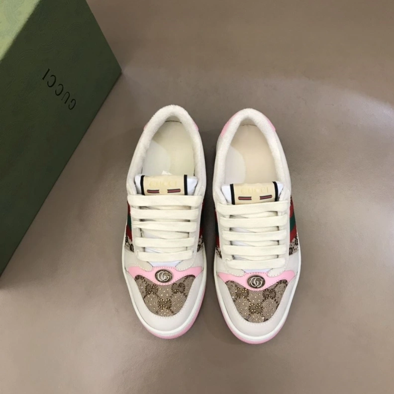 Gxccx Casual Shoes GoAnywhere 155995