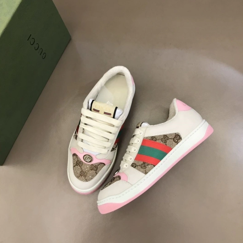 Gxccx Casual Shoes GoAnywhere 155995