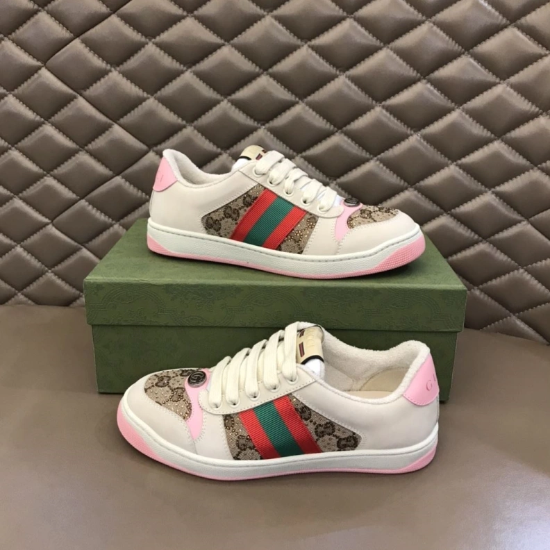 Gxccx Casual Shoes GoAnywhere 155995